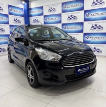 ka 2015 santa cruz do sul