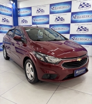 onix 1.4 mpfi lt 8v flex 4p manual 2019 santa cruz do sul
