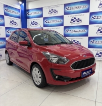 ka 1.0 se plus 12v flex 4p manual 2021 santa cruz do sul