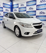 ONIX 1.0 JOY 8V FLEX 4P MANUAL