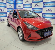 hb20 1.0 sense 12v flex 4p manual 2020 santa cruz do sul
