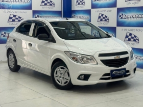 ONIX 1.0 JOY 8V FLEX 4P MANUAL