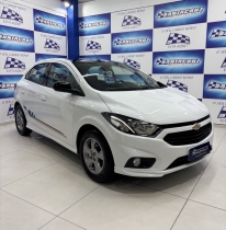 onix 1.4 mpfi effect 8v flex 4p manual 2018 santa cruz do sul