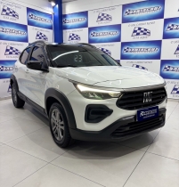 pulse 1.0 drive turbo 200 12v flex 4p automatico 2023 santa cruz do sul