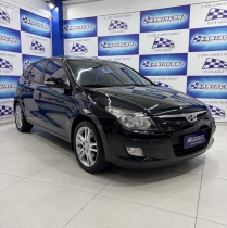 i30 2.0 mpi 16v 4p automatico 2011 santa cruz do sul