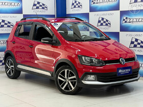 fox 1.6 msi xtreme 8v flex 4p manual 2019 santa cruz do sul
