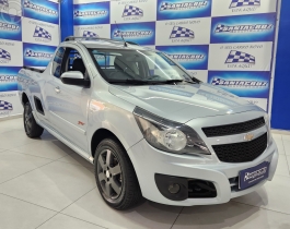 montana 1.4 mpfi sport cs 8v flex 2p manual 2012 santa cruz do sul