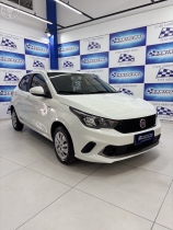 argo 1.3 firefly flex drive manual 2018 santa cruz do sul