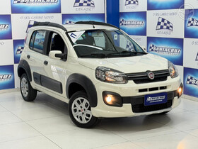 uno 1.0 evo way 8v flex 4p manual 2017 santa cruz do sul