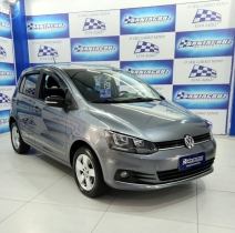 fox 1.6 connect 8v flex 4p manual 2019 santa cruz do sul