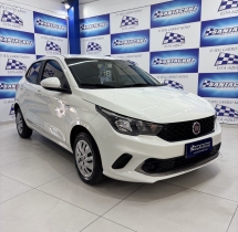 argo 1.3 firefly flex drive manual 2018 santa cruz do sul