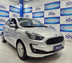 ka 1.0 se plus 12v flex 4p manual 2021 santa cruz do sul