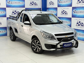 montana 1.4 mpfi ls cs 8v flex 2p manual 2014 santa cruz do sul