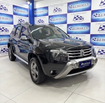 duster 1.6 dynamique 4x2 16v flex 4p manual 2013 santa cruz do sul