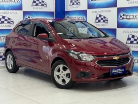onix 1.4 mpfi lt 8v flex 4p manual 2019 santa cruz do sul