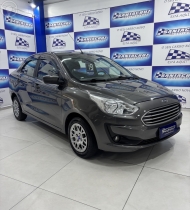 ka 1.5 se 16v flex 4p manual 2019 santa cruz do sul
