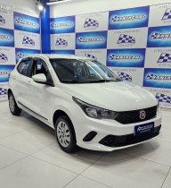 argo 1.0 drive 6v flex 4p manual 2019 santa cruz do sul