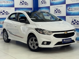 onix 1.4 mpfi effect 8v flex 4p manual 2018 santa cruz do sul