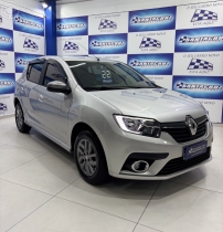 sandero 1.0 12v gt line limited flex 4p manual 2022 santa cruz do sul