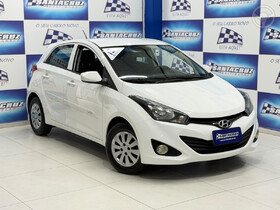 hb20 1.0 comfort 12v flex 4p manual 2015 santa cruz do sul
