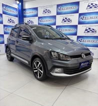 fox 1.6 msi xtreme 8v flex 4p manual 2019 santa cruz do sul