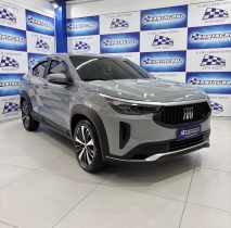 fastback 1.0 audace 200 turbo flex 4p automatico 2023 santa cruz do sul