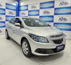 prisma 1.4 mpfi lt 8v flex 4p manual 2013 santa cruz do sul