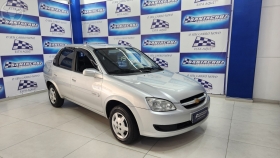 classic 1.0 mpfi ls 8v flex 4p manual 2015 santa cruz do sul