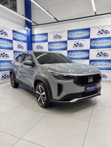 fastback 1.0 audace 200 turbo flex 4p automatico 2023 santa cruz do sul