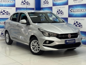 cronos 1.3 drive 8v flex 4p manual 2019 santa cruz do sul