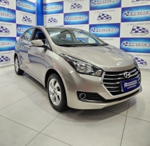 hb20s 1.6 comfort style 16v flex 4p manual 2017 santa cruz do sul