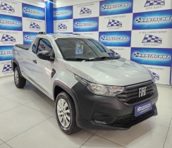 strada 1.3 endurance firefly plus cs 8v flex 2p manual 2021 santa cruz do sul