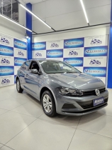 polo 1.6 msi total flex manual 2020 santa cruz do sul