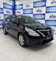 VERSA 1.0 12V FLEX S 4P MANUAL