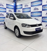 fox 1.0 mi bluemotion 8v flex 4p manual 2014 santa cruz do sul