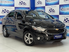 prisma 1.4 mpfi ltz 8v flex 4p manual 2018 santa cruz do sul