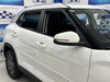 CRETA 1.0 COMFORT TURBO 12V 4P FLEX AUTOMÁTICO  - 2025 - SANTA CRUZ DO SUL