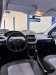 208 1.5 ACTIVE 8V FLEX 4P MANUAL - 2015 - SANTA CRUZ DO SUL