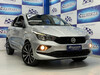 CRONOS 1.8 HGT 16V FLEX 4P AUTOMÁTICO - 2020 - SANTA CRUZ DO SUL