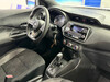 KICKS 1.6 16V FLEX S XTRONIC 4P AUTOMÁTICO - 2019 - SANTA CRUZ DO SUL