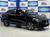 CRONOS 1.8 HGT 16V FLEX 4P AUTOMÁTICO - 2020 - SANTA CRUZ DO SUL
