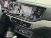POLO 1.0 200 TSI COMFORTLINE AUTOMÁTICO - 2021 - SANTA CRUZ DO SUL