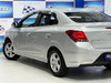 PRISMA 1.4 MPFI LT 8V FLEX 4P MANUAL - 2019 - SANTA CRUZ DO SUL