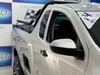 MONTANA 1.4 MPFI LS CS 8V FLEX 2P MANUAL - 2014 - SANTA CRUZ DO SUL