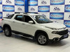 TORO 1.8 16V EVO FLEX FREEDOM AUTOMÁTICO - 2020 - SANTA CRUZ DO SUL