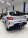 ONIX 1.0PREMIER PLUS 8V TURBO FLEX 4P AUTOMÁTICO - 2020 - SANTA CRUZ DO SUL