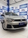 GOL 1.0 12V MPI TOTALFLEX TRENDLINE 4P MANUAL - 2017 - SANTA CRUZ DO SUL