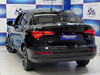 CRONOS 1.8 HGT 16V FLEX 4P AUTOMÁTICO - 2020 - SANTA CRUZ DO SUL