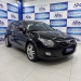 I30 2.0 MPI 16V 4P AUTOMÁTICO - 2011 - SANTA CRUZ DO SUL