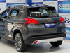 2008 1.6 16V FLEX ALLURE 4P AUTOMÁTICO - 2019 - SANTA CRUZ DO SUL